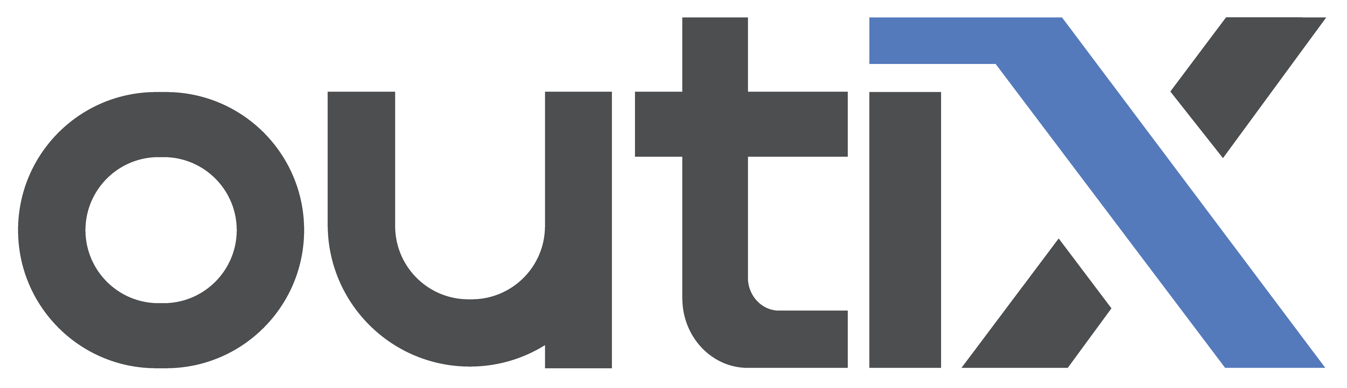 OUTIX